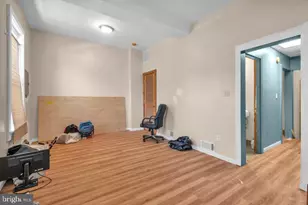 1715 S Broadway, Camden, NJ 08104 - Photo 14