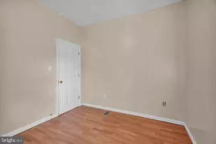 1715 S Broadway, Camden, NJ 08104 - Photo 8