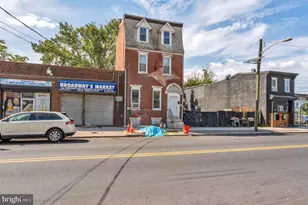 1715 S Broadway, Camden, NJ 08104 - Photo 2