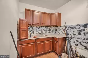 1715 S Broadway, Camden, NJ 08104 - Photo 6