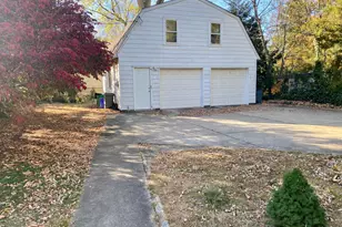 712 Grove St, Haddonfield, NJ 08033 - Photo 8