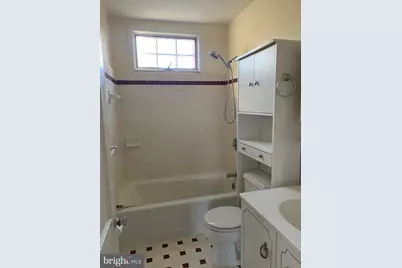 712 Grove Street #1ST FLOOR, Haddonfield, NJ 08033 - Photo 6