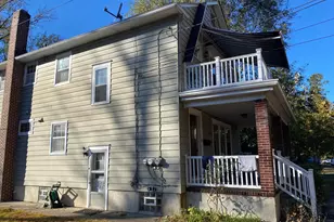 712 Grove St, Haddonfield, NJ 08033 - Photo 12