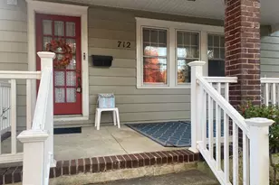 712 Grove St, Haddonfield, NJ 08033 - Photo 10