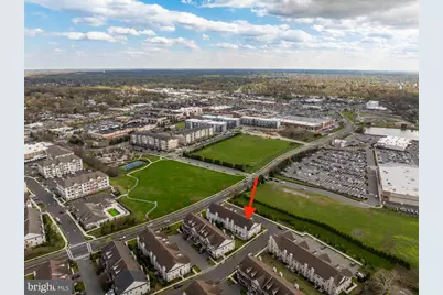 2007 Grandstand Way, Cherry Hill, NJ 08002 - Photo 40