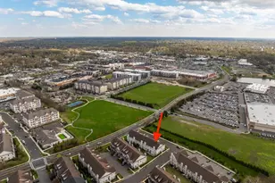 2007 Grandstand Way, Cherry Hill, NJ 08002 - Photo 40