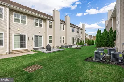 2007 Grandstand Way, Cherry Hill, NJ 08002 - Photo 36