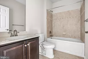 2007 Grandstand Way, Cherry Hill, NJ 08002 - Photo 30