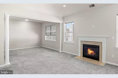 2007 Grandstand Way, Cherry Hill, NJ 08002 - Photo 24