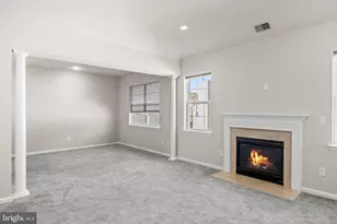 2007 Grandstand Way, Cherry Hill, NJ 08002 - Photo 24