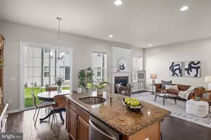 2007 Grandstand Way, Cherry Hill, NJ 08002 - Photo 20