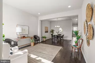 2007 Grandstand Way, Cherry Hill, NJ 08002 - Photo 4