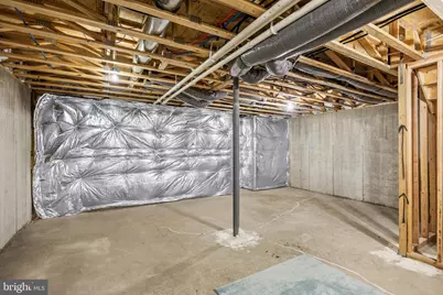 2007 Grandstand Way, Cherry Hill, NJ 08002 - Photo 32