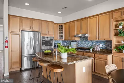 2007 Grandstand Way, Cherry Hill, NJ 08002 - Photo 18