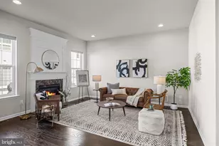 2007 Grandstand Way, Cherry Hill, NJ 08002 - Photo 10