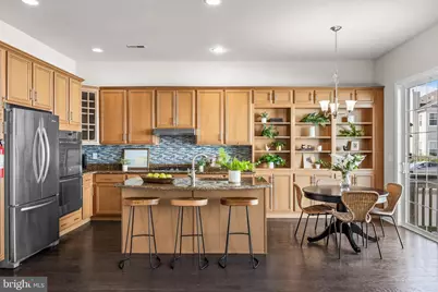 2007 Grandstand Way, Cherry Hill, NJ 08002 - Photo 16