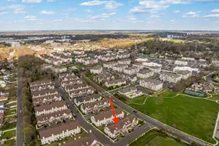 2007 Grandstand Way, Cherry Hill, NJ 08002 - Photo 42