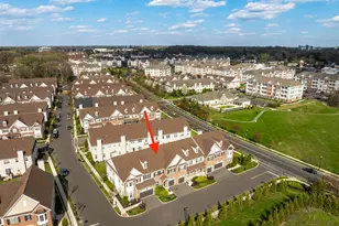 2007 Grandstand Way, Cherry Hill, NJ 08002 - Photo 38