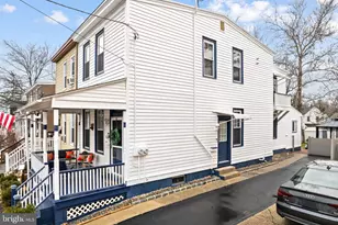 110 Potter St, Haddonfield, NJ 08033 - Photo 28