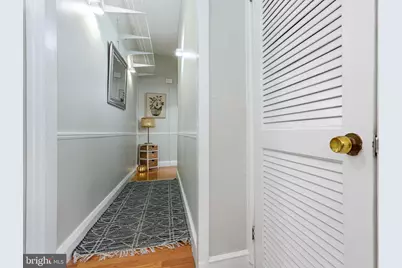 110 Potter Street, Haddonfield, NJ 08033 - Photo 8