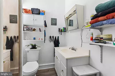 110 Potter Street, Haddonfield, NJ 08033 - Photo 42