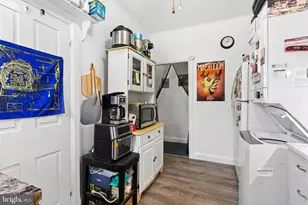 110 Potter St, Haddonfield, NJ 08033 - Photo 38