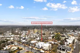 110 Potter St, Haddonfield, NJ 08033 - Photo 46