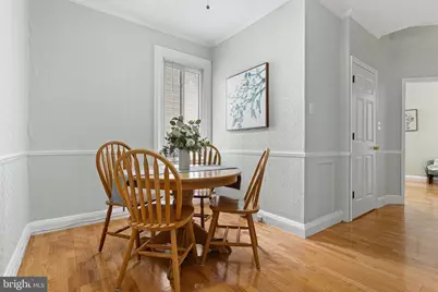 110 Potter Street, Haddonfield, NJ 08033 - Photo 14