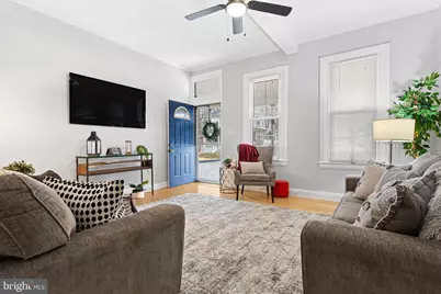 110 Potter Street, Haddonfield, NJ 08033 - Photo 4