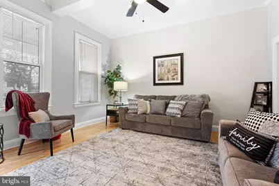 110 Potter Street, Haddonfield, NJ 08033 - Photo 6