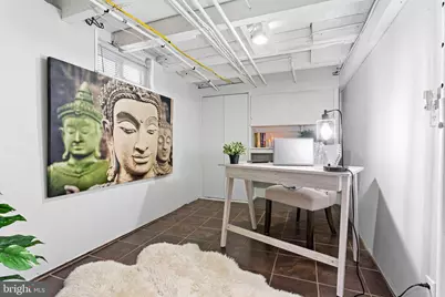 110 Potter Street, Haddonfield, NJ 08033 - Photo 24