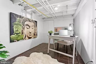 110 Potter St, Haddonfield, NJ 08033 - Photo 24