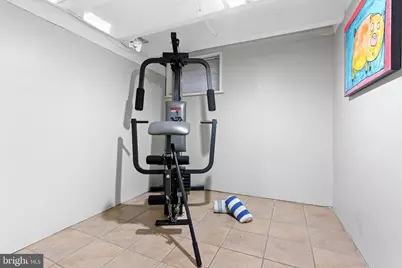 110 Potter Street, Haddonfield, NJ 08033 - Photo 26