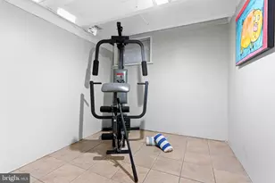 110 Potter St, Haddonfield, NJ 08033 - Photo 26