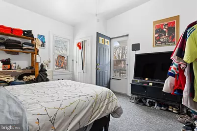 110 Potter Street, Haddonfield, NJ 08033 - Photo 44