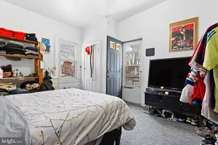 110 Potter St, Haddonfield, NJ 08033 - Photo 44