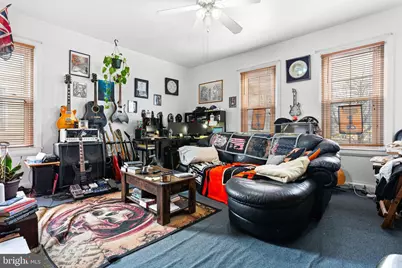 110 Potter Street, Haddonfield, NJ 08033 - Photo 36