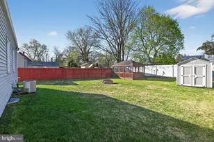 2021 S Brighton Ave, Clementon, NJ 08021 - Photo 14