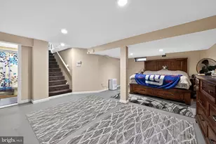 2021 S Brighton Ave, Clementon, NJ 08021 - Photo 10