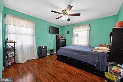 2021 S Brighton Avenue, Clementon, NJ 08021 - Photo 6