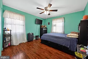 2021 S Brighton Ave, Clementon, NJ 08021 - Photo 6