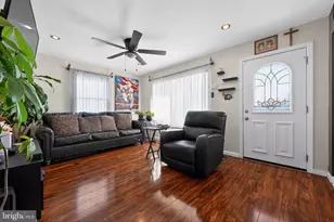 2021 S Brighton Ave, Clementon, NJ 08021 - Photo 2