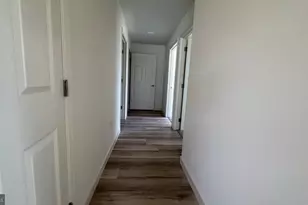 60 Sequoia Dr, Berlin, NJ 08009 - Photo 16