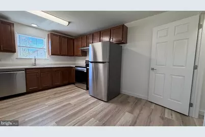 60 Sequoia Drive, Berlin, NJ 08009 - Photo 1