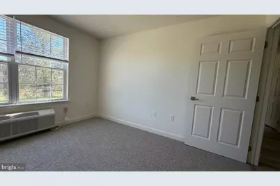 60 Sequoia Drive, Berlin, NJ 08009 - Photo 8