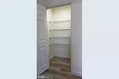 60 Sequoia Drive, Berlin, NJ 08009 - Photo 18