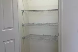 60 Sequoia Dr, Berlin, NJ 08009 - Photo 18