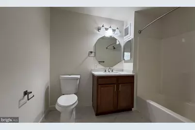 60 Sequoia Drive, Berlin, NJ 08009 - Photo 12