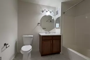 60 Sequoia Dr, Berlin, NJ 08009 - Photo 12