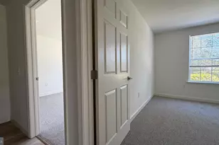 60 Sequoia Dr, Berlin, NJ 08009 - Photo 4